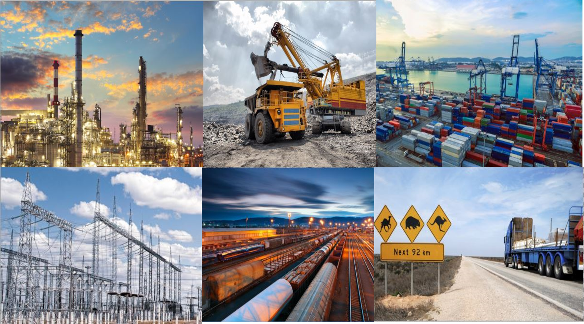 NRSPP Utility Forum